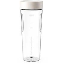 BLENDER / HR2500 / 00 PHILIPS