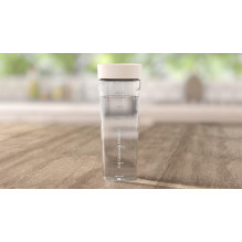 BLENDER / HR2500 / 00 PHILIPS