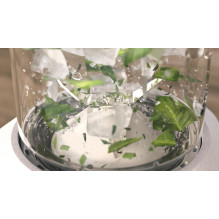 BLENDER / HR2500 / 00 PHILIPS