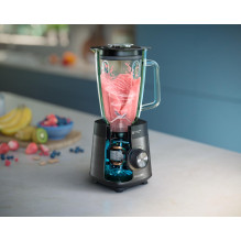 BLENDER / HR3041 / 00 PHILIPS