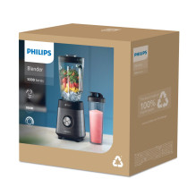 BLENDER / HR3041 / 00 PHILIPS