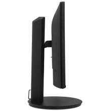 LCD Monitor, ACER, 27 ", 1920 x 1080 pixels, Full HD, Native aspect ratio 16:9, LCD, Flat, UM.HB2EE.603