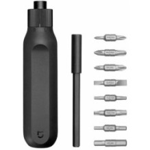 Xiaomi Mi 16-in-1 Screwdriver Set