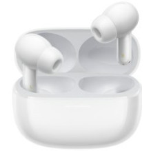 Headphones Xiaomi Redmi Buds 6 Pro Glacier White