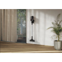 Dulkių siurblys ELECTROLUX EP31CB21GP