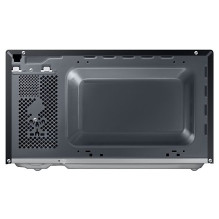 Mikrobangų krosnelė SAMSUNG MS20A3010AL / BA