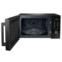 Microwave oven SAMSUNG MC28A5137CK / E2 Microwave oven SAMSUNG MC28A5137CK / E2