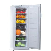 Šaldiklis SNAIGE F 27SM-T1000E1 Šaldiklis SNAIGE F 27SM-T1000E1