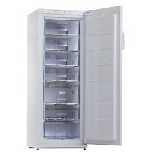 Šaldiklis SNAIGE F 27SM-T1000E1 Šaldiklis SNAIGE F 27SM-T1000E1