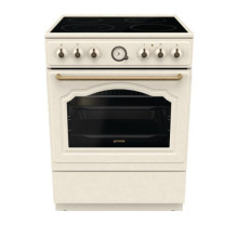 Stove GORENJE GECS6B70CLI