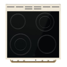 Stove GORENJE GECS6B70CLI