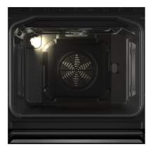 Stove GORENJE GECS6B70CLI