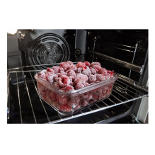 Stove GORENJE GECS6B70CLI