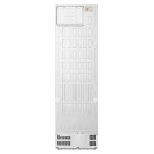 Refrigerator LG GBBS524CSW