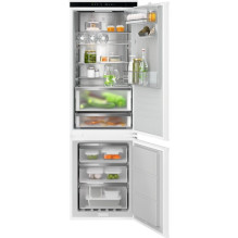 Refrigerator ELECTROLUX ENV9MC18S