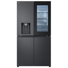 Refrigerator LG GMG960EVJE