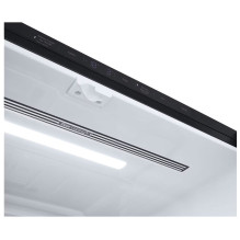 Šaldytuvas LG GMG960EVJE