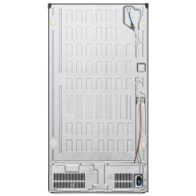 Refrigerator LG GMG960EVJE
