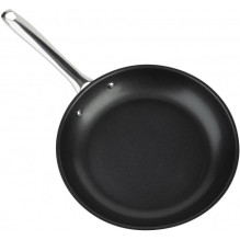 Jata HSAR2130 30cm Jata HSAR2130 30cm