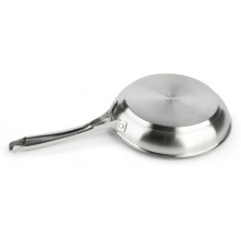 Jata HSAR2130 30cm Jata HSAR2130 30cm