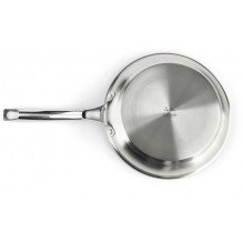 Jata HSAR2130 30cm Jata HSAR2130 30cm