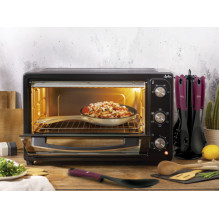 Jata HSAR2130 30cm Jata HSAR2130 30cm