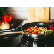 Jata HSAR2130 30cm Jata HSAR2130 30cm