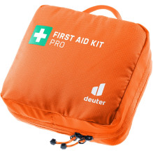 Deuter First Aid Kit Pro - Travel first aid kit, koi