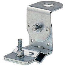 Midland SP21 bracket,...