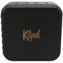 Klipsch Austin Black