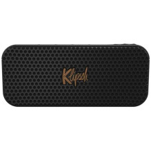 Klipsch Nashville Black