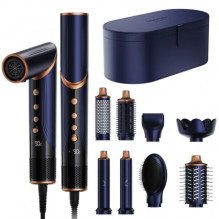 Lovio LVHS001BL Multistyler...