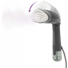 Philips STH7040 / 80