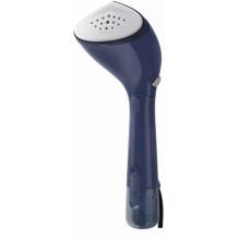 Philips STH7020 / 20