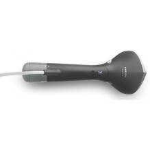 Philips STH7040 / 80