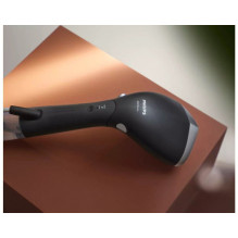 Philips STH7040 / 80