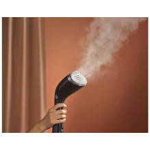 Philips STH7040 / 80