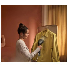 Philips STH7040 / 80