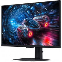 Samsung Odyssey G7 LS27FG702EUXEN 27" IPS 16:9