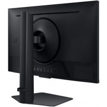 Samsung Odyssey G7 LS27FG702EUXEN 27" IPS 16:9