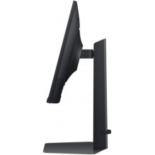 Samsung Odyssey G7 LS27FG702EUXEN 27" IPS 16:9