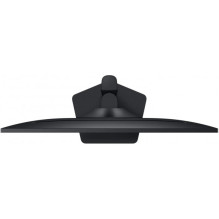 Samsung Odyssey G7 LS27FG702EUXEN 27" IPS 16:9