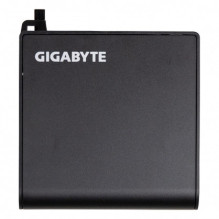 Gigabyte BRIX Barebone N250