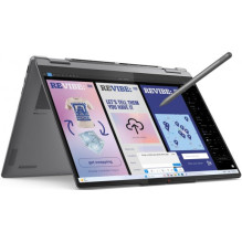 Lenovo Yoga 7 2-in-1...