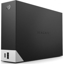 Seagate One Touch Hub 16TB...