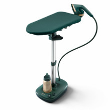 Philips AIS6020 / 70