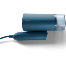 Philips STH3000 / 20