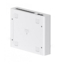 Ubiquiti Unifi Pro XG 8 PoE Etherlighting Switch 10-port Ubiquiti Unifi Pro XG 8 PoE Etherlighting Switch 10-port