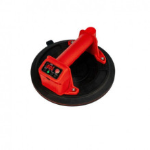 RUBI Vacuum Suction Cup 140...