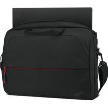 Lenovo ThinkPad Essential 13-14' plonas nešiojamas kompiuteris su iš viršaus atidaromu dėklu (eko) Lenovo ThinkPad Essential 13-14' plonas nešiojamas kompiuteris su iš viršaus atidaromu dėklu (eko)